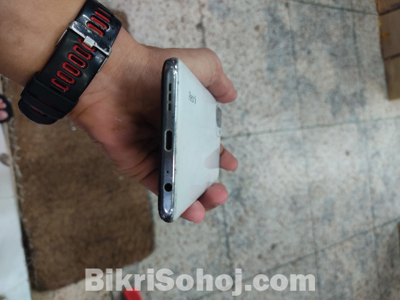 Redmi Note 10